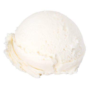 Image of COM: Ice Cream Vanilla - 1 x 11.4 Litres
